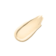 Youngblood Liquid Mineral Foundations