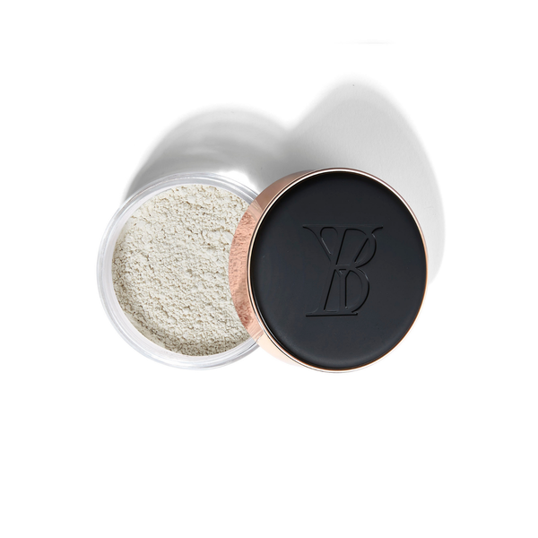 Youngblood Loose Mineral Rice Setting powder