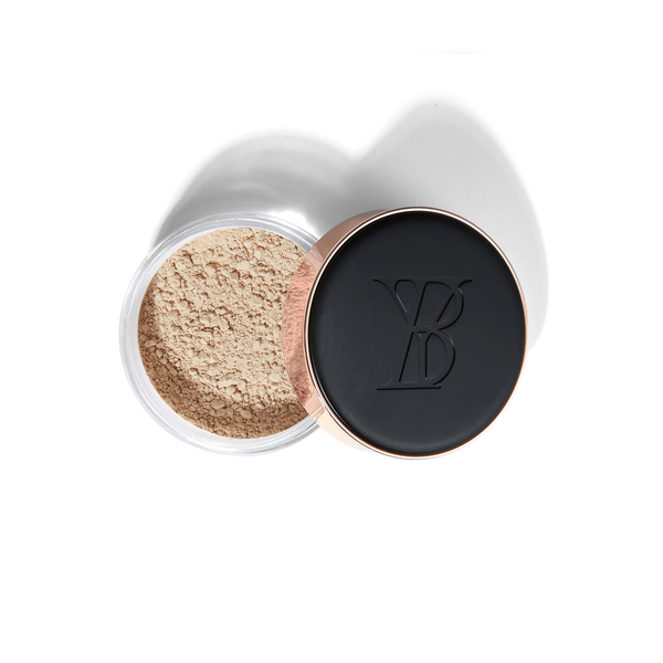 Youngblood Loose Mineral Rice Setting powder