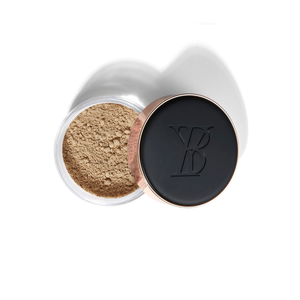 Youngblood Loose Mineral Rice Setting powder