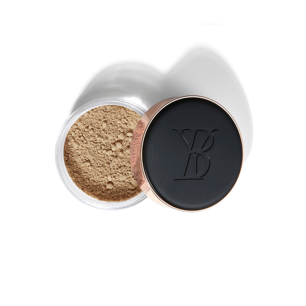 Youngblood Loose Mineral Rice Setting powder