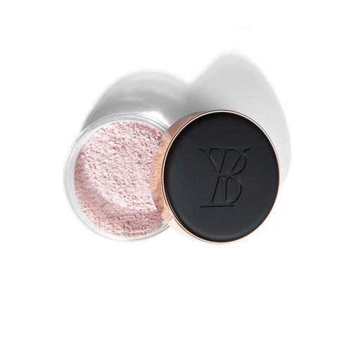 Youngblood Loose Mineral Rice Setting powder