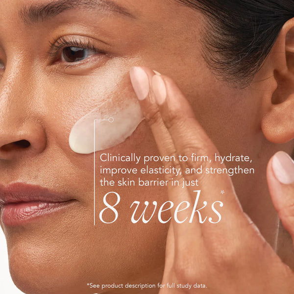 IMAGE Skincare MD Biotech Longevity Creme 
