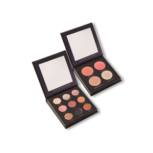 Youngblood Weekender Palette