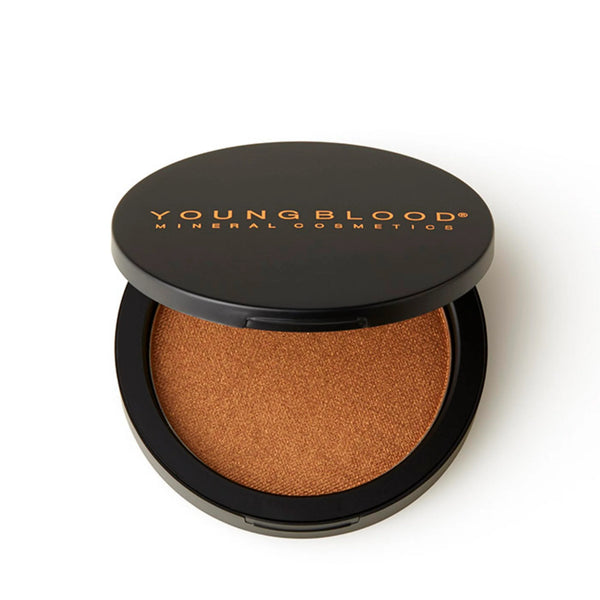 Youngblood Light Reflecting Highlighter Pearl fiesta