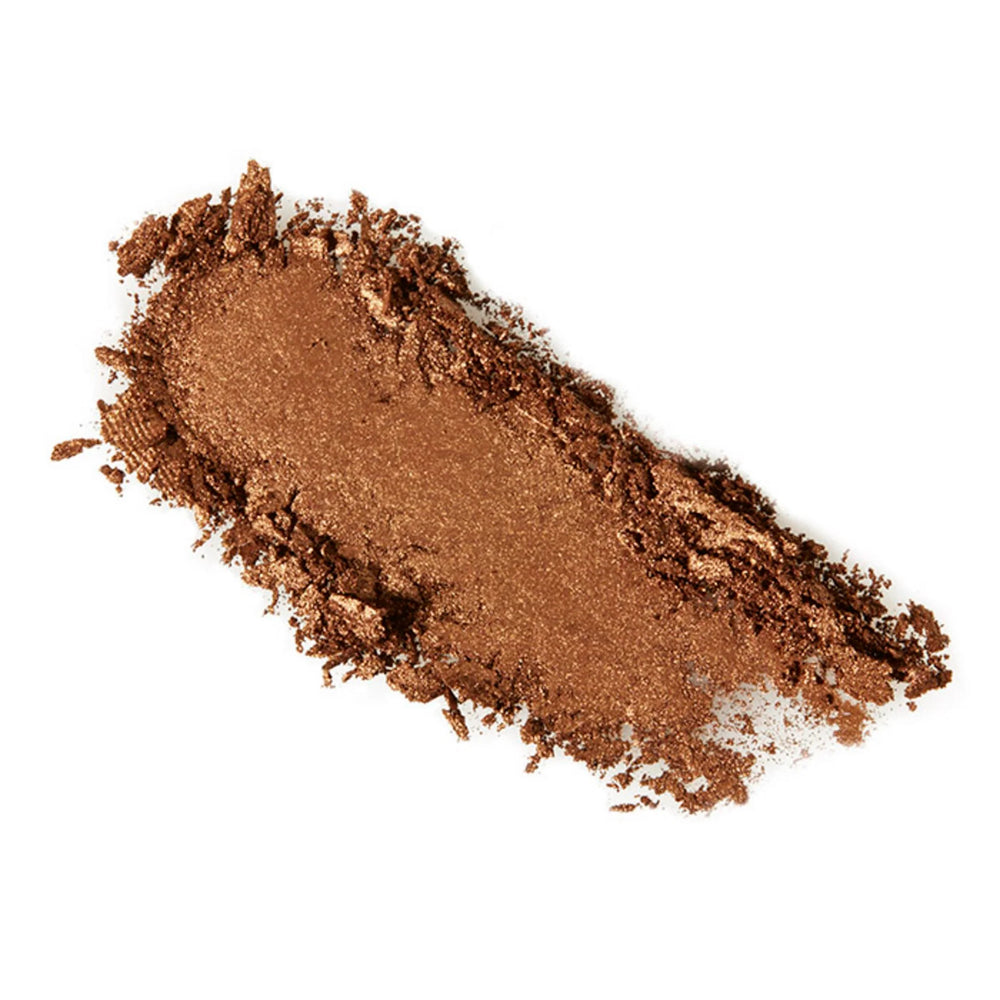 Youngblood Light Reflecting Highlighter Pearl fiesta