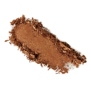 Youngblood Light Reflecting Highlighter Pearl fiesta