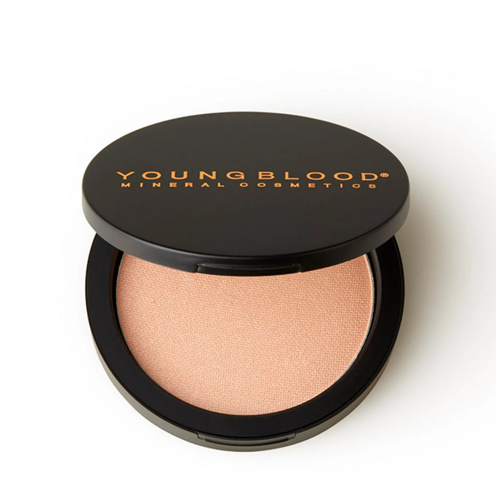 Youngblood Light Reflecting Highlighter Aurora