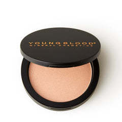 Youngblood Light Reflecting Highlighter Aurora