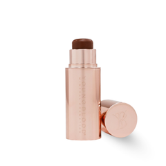 Youngblood Pro Sculpt Creme Contour Stick Sun Drenched  (Deep Bronze)