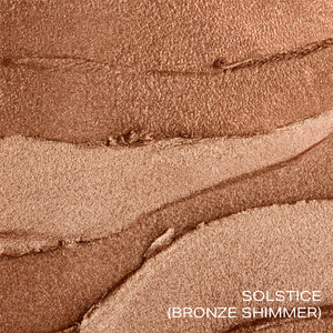 Youngblood Pro Glow Creme Highlighter Stick Solstice (Bronze Shimmer)