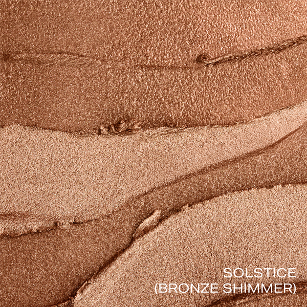 Youngblood Pro Glow Creme Highlighter Stick Solstice (Bronze Shimmer)