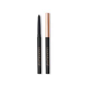 Youngblood One Swipe Gel Eyeliner