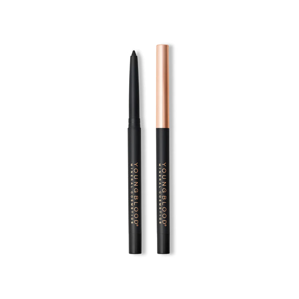 Youngblood One Swipe Gel Eyeliner