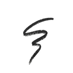 Youngblood One Swipe Gel Eyeliner