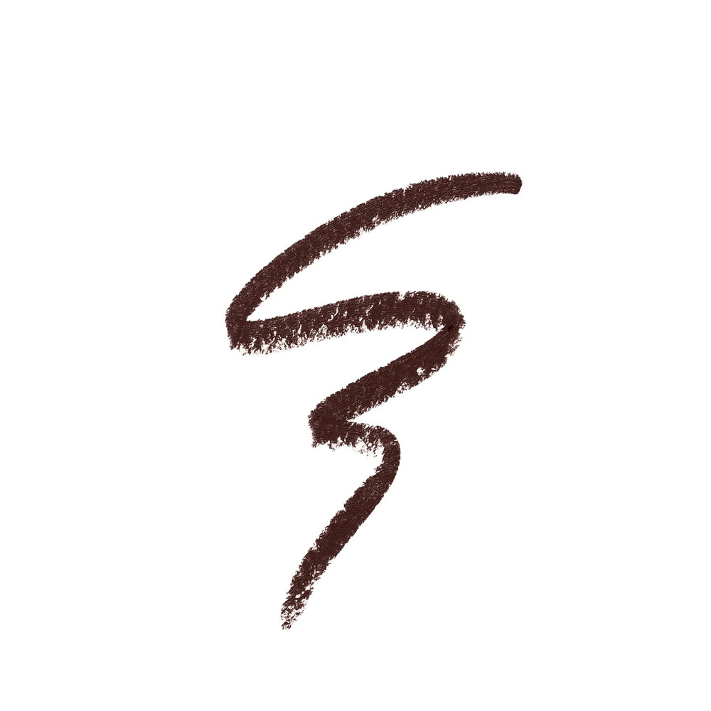 Youngblood One Swipe Gel Eyeliner