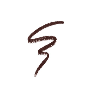 Youngblood One Swipe Gel Eyeliner