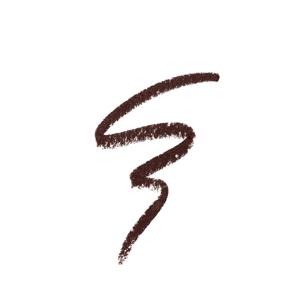 Youngblood One Swipe Gel Eyeliner