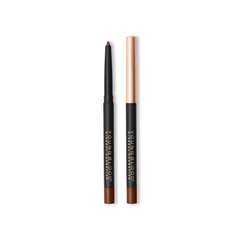 Youngblood One Swipe Gel Eyeliner Bourbon