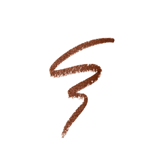 Youngblood One Swipe Gel Eyeliner Bourbon