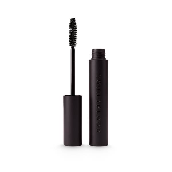 Youngblood Everlash Mineral Lengthening Mascara