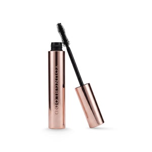 Youngblood Til Midnight Intense Volumizing Mascara - Infinite Black