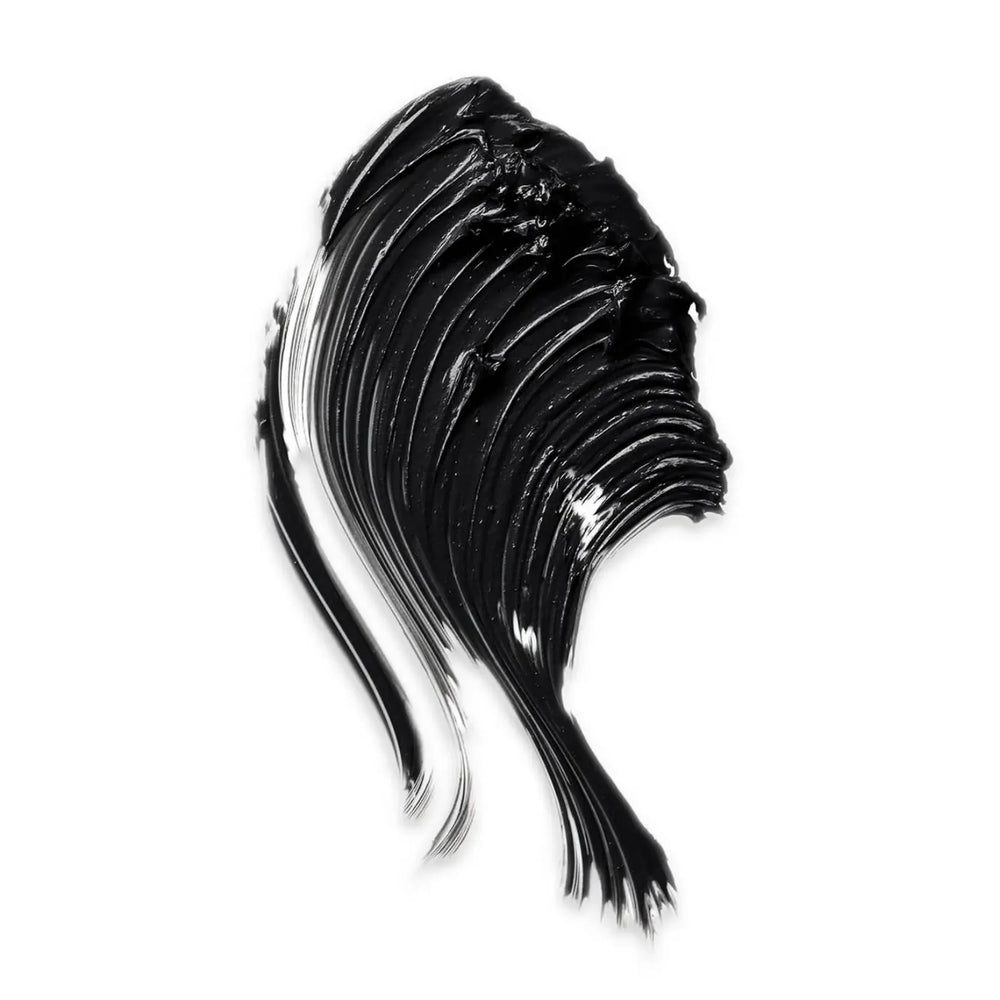 Youngblood Til Midnight Intense Volumizing Mascara - Infinite Black