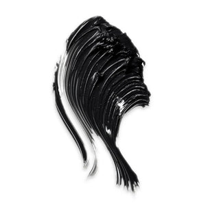 Youngblood Til Midnight Intense Volumizing Mascara - Infinite Black