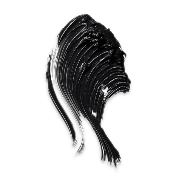 Youngblood Til Midnight Intense Volumizing Mascara - Infinite Black