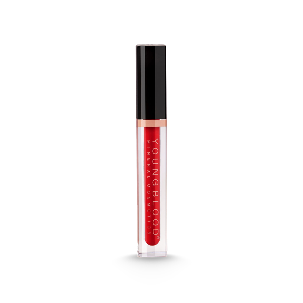 Youngblood Hydrating Lip Creme