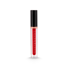 Youngblood Hydrating Lip Creme