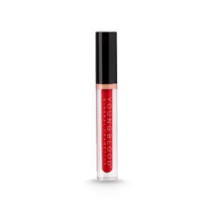 Youngblood Hydrating Lip Creme
