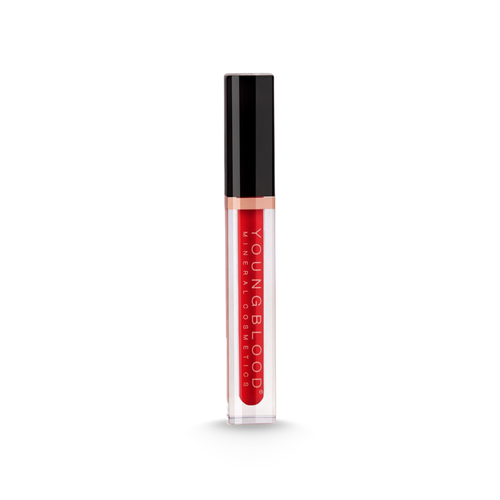 Youngblood Hydrating Lip Creme