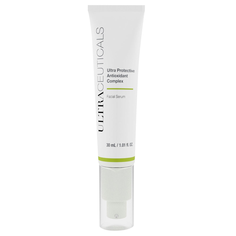 Ultraceuticals Ultra Protective Antioxidant Complex 30ml