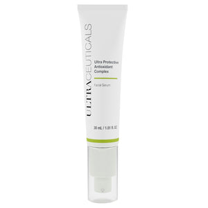 Ultraceuticals Ultra Protective Antioxidant Complex 30ml
