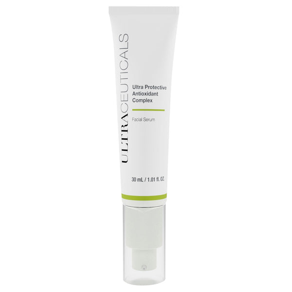 Ultraceuticals Ultra Protective Antioxidant Complex 30ml