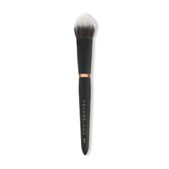 Youngblood YB14 Creme Blush Brush