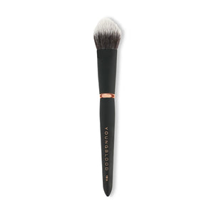 Youngblood YB14 Creme Blush Brush