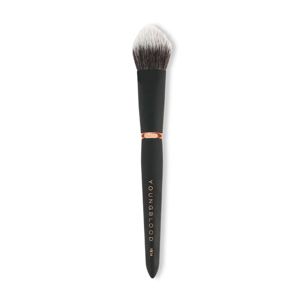 Youngblood YB14 Creme Blush Brush