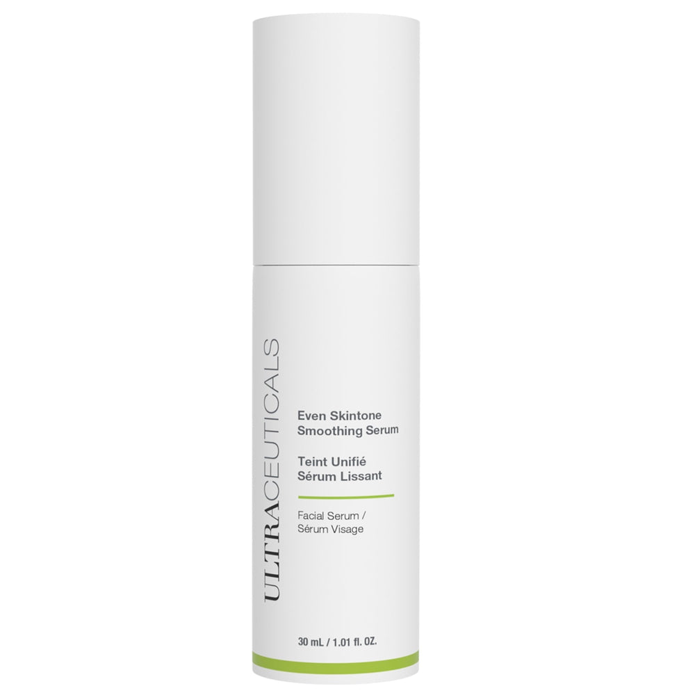 Ultraceuticals Even Skintone Smoothing Serum 30ml