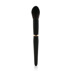 Youngblood Cheek Brush YB5