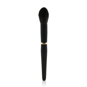 Youngblood Cheek Brush YB5
