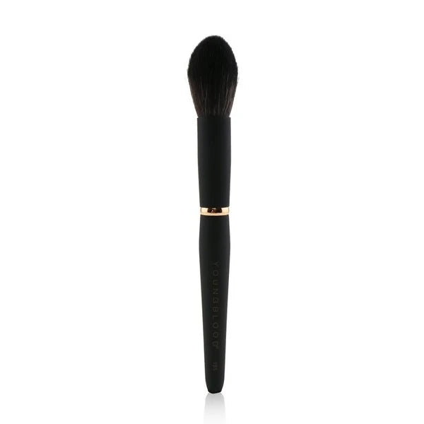 Youngblood Cheek Brush YB5