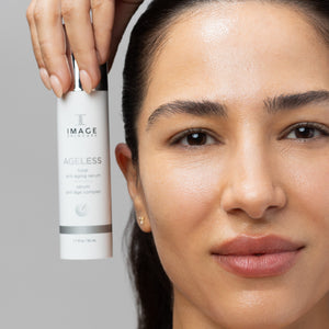IMAGE Skincare - AGELESS Total Anti-Aging Serum