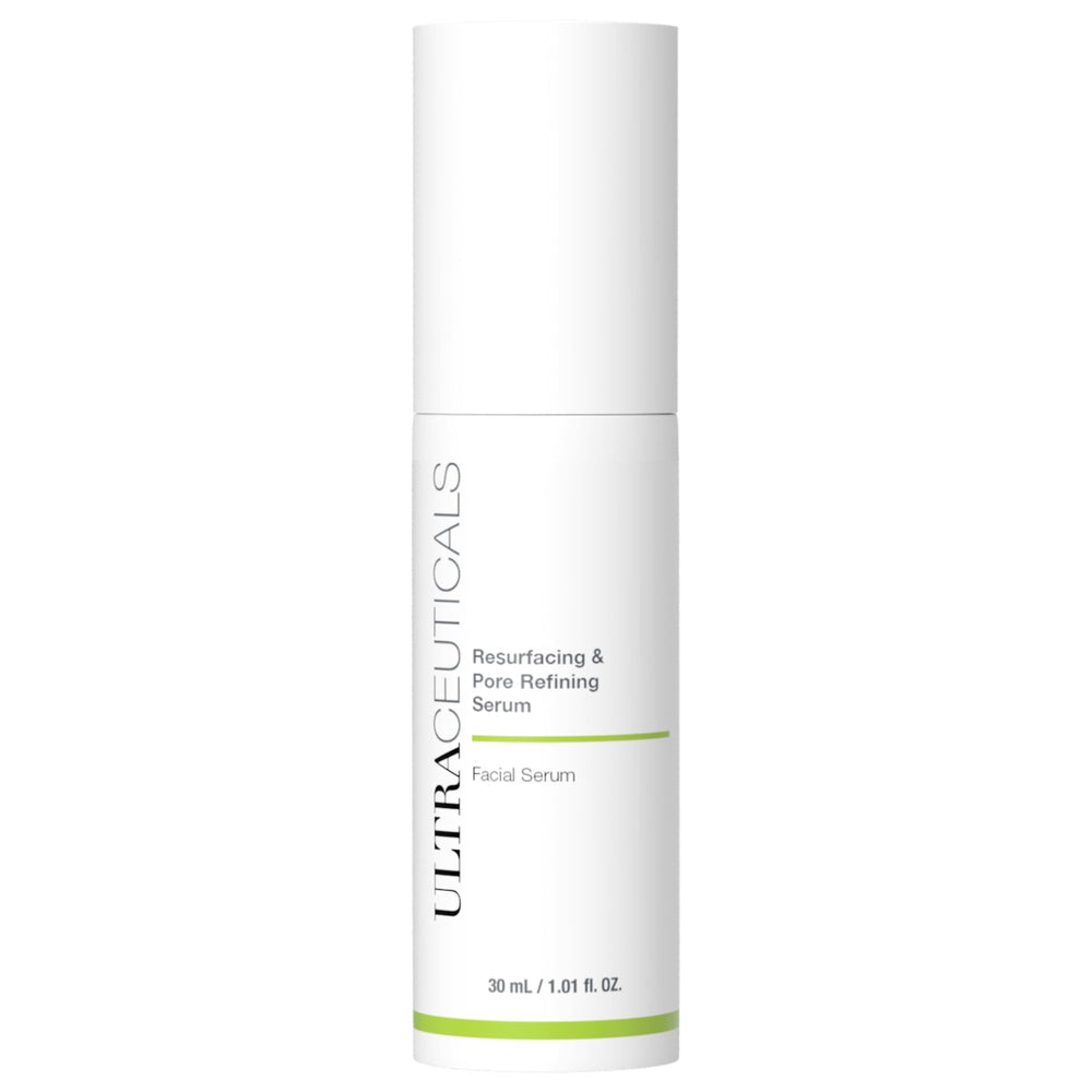 Ultraceuticals Resurfacing & Pore Refining Serum