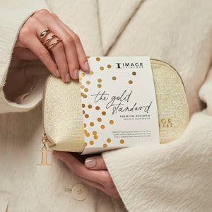 Image Holiday 2025 - The Gold Standard Premium Regimen