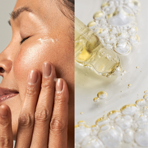 Hydrating - Radiant Rewards