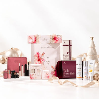 All Gift Sets
