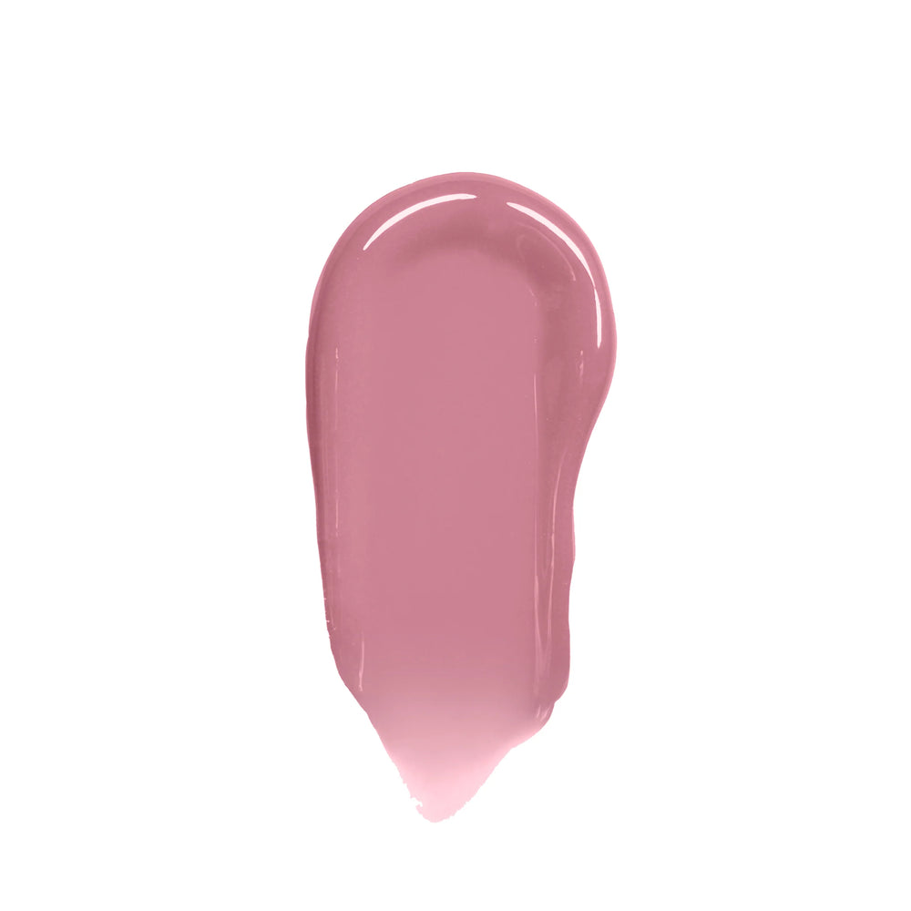 Youngblood Lip Gloss Amour