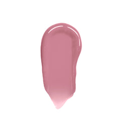 Youngblood Lip Gloss Amour